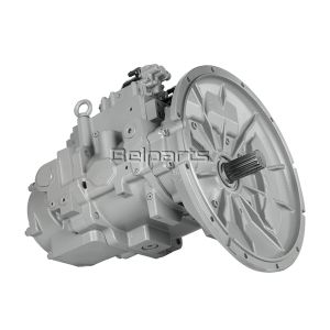 China Hitachi ZX470-3 Excavator Hydraulic Pump K5V200DPH-0E02 60100456-J Piston Pump on sale