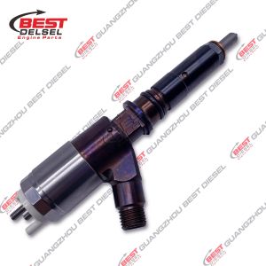320-0688 Fuel Common Rail Injector 10R-7939 2645A747