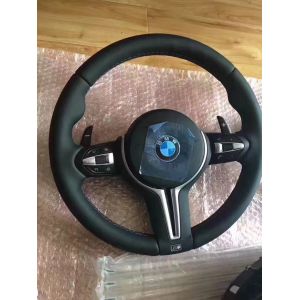 BMW M3 DRIVE WHEEL