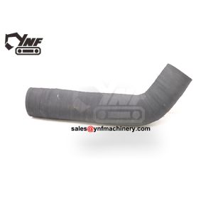 YNF17194 ZE215 Air Hose – High-Quality Engine Air Intake Hose