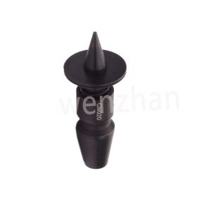 China SMT HANWHA Pick And Place Nozzles Samsung CN020 SMT NOZZLE on sale