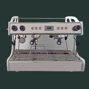 China Coffee Machine on sale