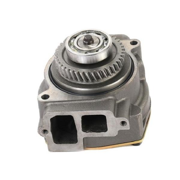 Buy 2W8001 3306 Standard Diesel Engine Water Pump 172-7767 at wholesale prices