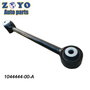 Lower Control Arm for Tesla Model 3 2016- Replace/Repair Auto Suspension Systems