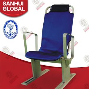 Outdoor Exterior Passenger Ferry Seats