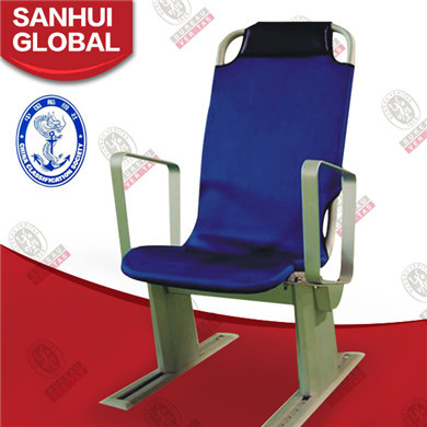 Buy Outdoor Exterior Passenger Ferry Seats at wholesale prices
