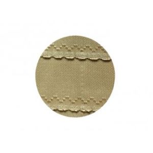 lumbar support brace WA410 Lumbar Sacro Support