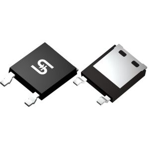 Quality PUAD6DC for sale