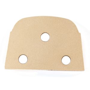 Sharp Diamond Concrete Grinding Tools For Lavina