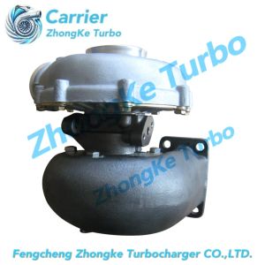 K27.2 Turbo 53279886440 465366-0009 A3660961499 3660960899 A3660960899