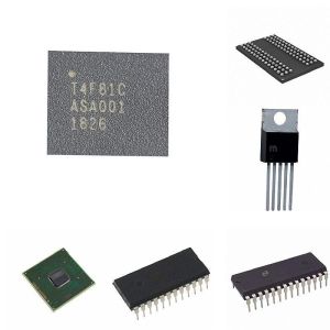 Quality 5767057-4 for sale