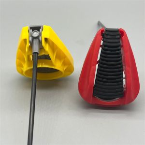 Convenient Portable Foldable Sprayer for Outdoor Enthusiasts with Space-Saving