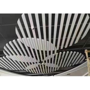 Aluminum Rectangular Tubes For 2x4 Pipe Aluminum Square Pass