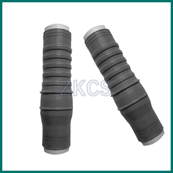 Buy 20KV Silicone Cable Termination for Power Cable Connection in Challenging Environments at wholesale prices