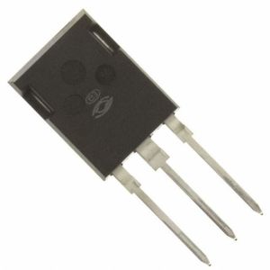 Quality APT100GN120B2G IGBT Power Module Transistors IGBTs Single for sale