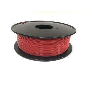 1.75mm 3.0mm PLA 3D Printing Filament 1kg / Roll