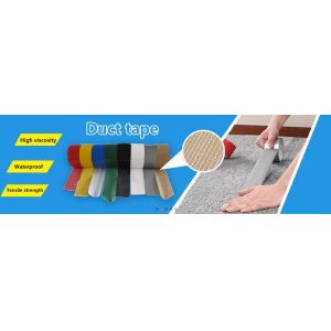 Two Sided Adhesive Tape Industrial Strength Double Sided Tape,48mm 45mm 50mm