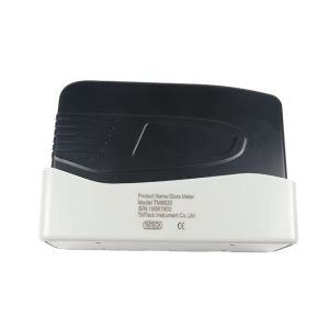 Surface Luster Gloss Meter Projecting angle 20°　60°　85°