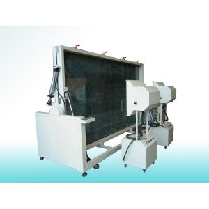 Quality Large exposure machine for sale