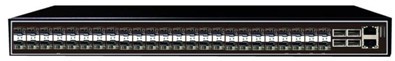 Buy S6300 Series All10GE Security Routing Switch S6300-52XQ at wholesale prices