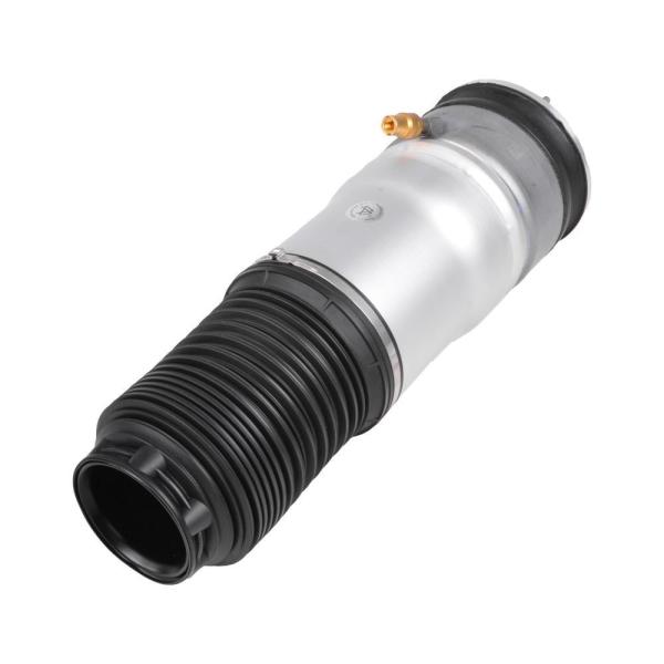 Buy BMW 37126796930 Chassis Parts Shock Absorber at wholesale prices