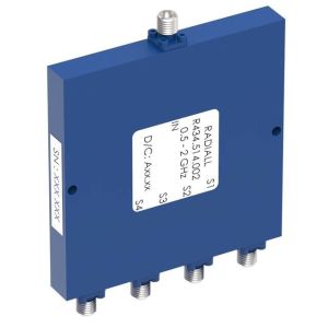 Quality R434514002 for sale