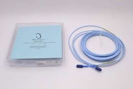 Quality Proximity Probe 7200 Series Bently Nevada 21508-02-12-05-02 With -35 C To 85 C -31 F To 185 F Operating Temperature for sale