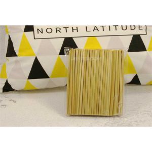 Disposable Rice Make Wheatbpa Free Reusable Straws Biodegradable Edible No