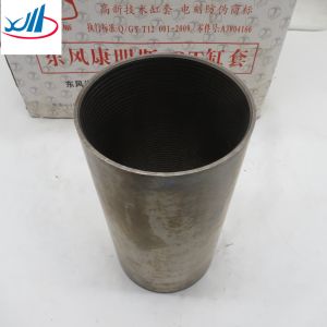 Hot Selling Original Engine cylinder liner A3904166 3904166