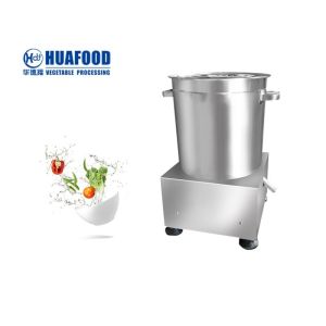 2022 Best Selling Fully Automatic Vegetable Cutter For Dehydration Cheap