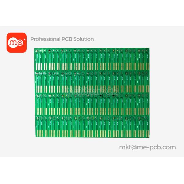 Multilayer 6L Circuit Board,power board,mepcb one way stop pcb manufacturing 6