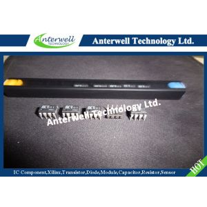 China MUSES01  High Quality Audio , J-FET Input, Dual Operational Amplifier  first circuit board power circuit board on sale