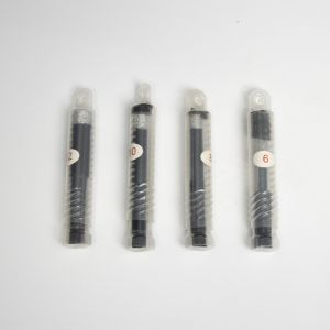 1/3 Shank Marble Diamond Hole Saws With Cooling Wax