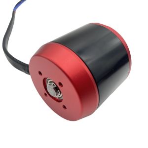 Faradyi Customized High Quality Sea Scooter Underwater Thruster Waterproof