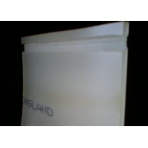 Flat Screen Printing Squeegee