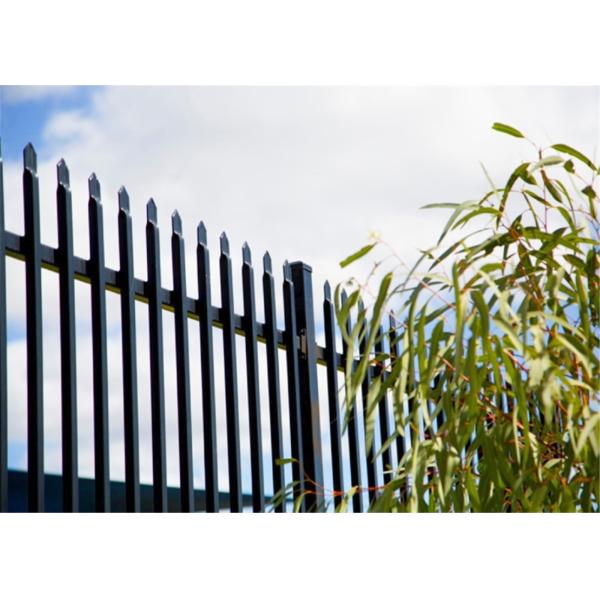 Buy Garrison fence Alamosa colorado at wholesale prices