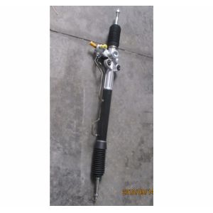 Quality 4410a139 Mr374892 Pajero Steering Rack Electric Power For Montero V60 for sale