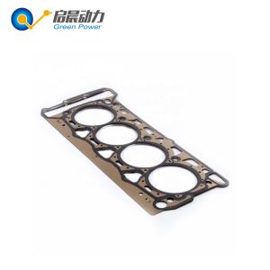 Weichai Ricardo Engine Spare Parts R6105 R6110 R6113 R6120 R6126