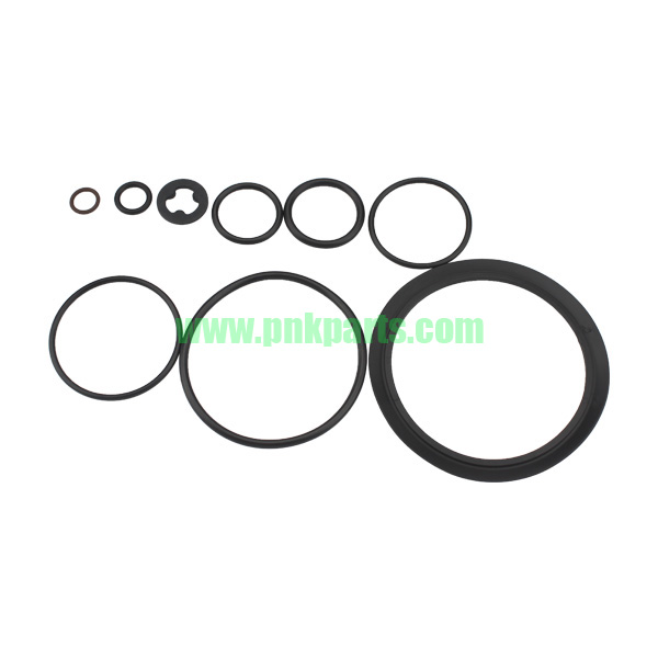 RE516553 Seal Kit,for fuel filter RE553072/RE540392 fits for JD tractor Models: 1010D,1490E,1510E,6068ENGINE