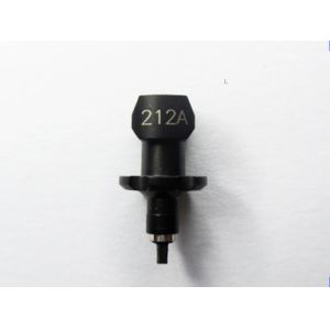 SMT YAMAHA YG100 Nozzle Assembly 212a Nozzle
