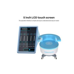 Professional Pelvic Floor Muscles Strenghtening Machine Electromagnetic Therapy