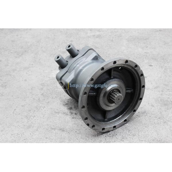 Sumitomo Excavator SH200 SH210-5 CX210 CX225SR Swing Motor Assembly KRC0209 KRC0228