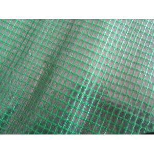 Quality clear net poly tarps, waterproof roofing pe tarpaulin for sale