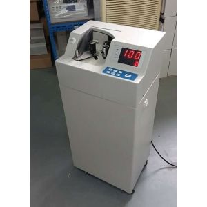 Buy Quality Vacuum Banknote Counting from Trusted Vacuum Banknote Counting