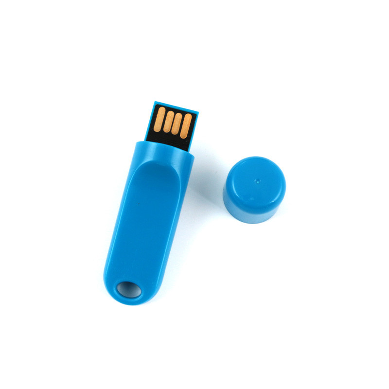 Speed Plastic USB Flash drive with 256GB Memory and USB 3.0 20-80MB/S Reading Speed