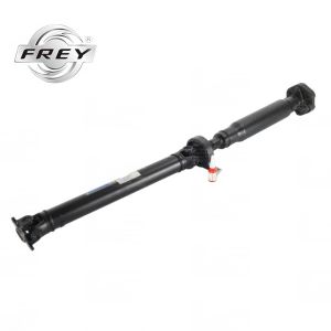 BMW E83 2.5i Propeller Drive Axle Shaft Multifunctional 26103402136