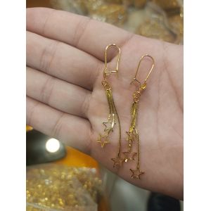 High Efficiency Ceramic Wash Basin PVD Vacuum Coating Machine