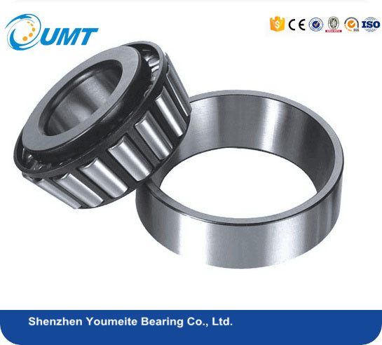 Buy High Precision Cross Roller Bearing 30309 For Construction Machinery at wholesale prices