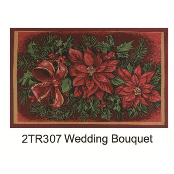 Buy carpet rug floor rug bathroom floor mat at wholesale prices