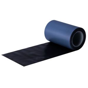 Wholesale High Strength Cross Laminated Seepage-Proofing HDPE Film Strength